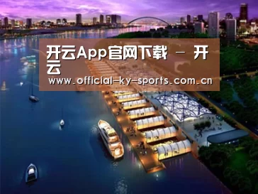 案例展示八