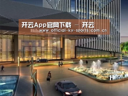 案例展示二