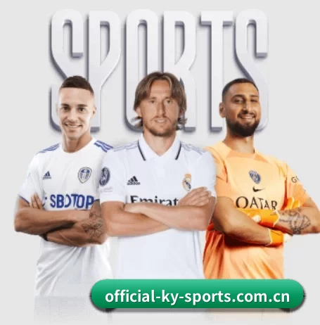 official-ky-sports.com.cn APP