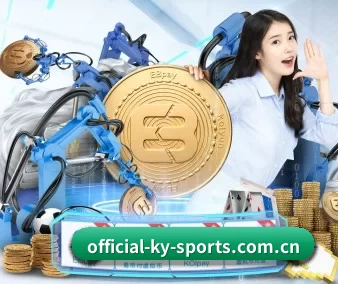 official-ky-sports.com.cn APP